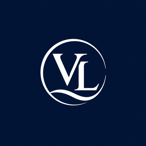 Vistula Lounge logo